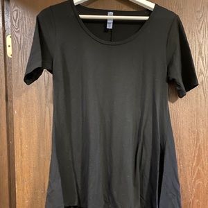 Lularoe XS Perfect Tees
